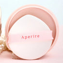 APERIRE - DAY DREAM COVER CUSHION REFIL
