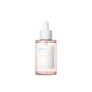 SKIN1004 - MADAGASCAR CENTELLA POREMIZING FRESH AMPOULE 50 ML