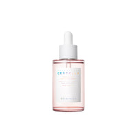 SKIN1004 - MADAGASCAR CENTELLA POREMIZING FRESH AMPOULE 50 ML
