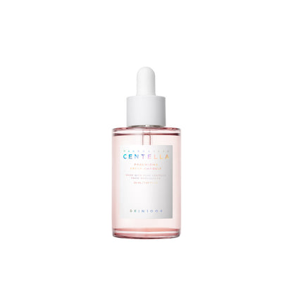 SKIN1004 - MADAGASCAR CENTELLA POREMIZING FRESH AMPOULE 50 ML