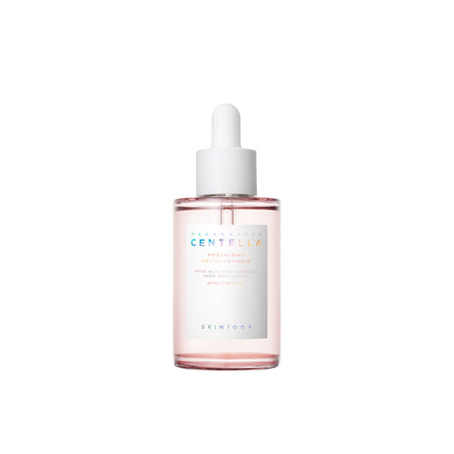 SKIN1004 - MADAGASCAR CENTELLA POREMIZING FRESH AMPOULE 50 ML