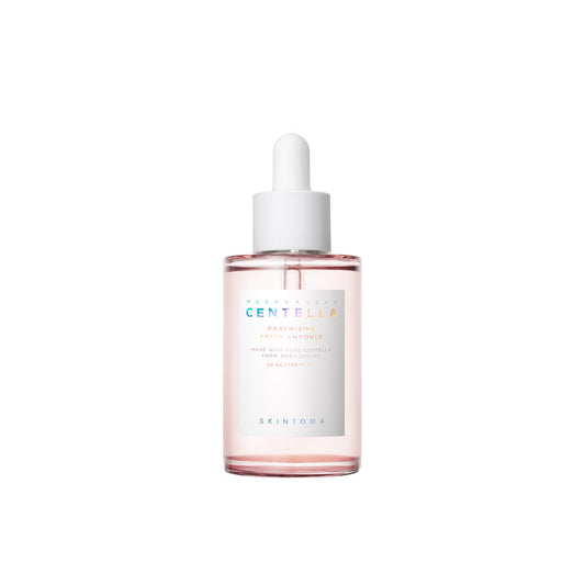 SKIN1004 - MADAGASCAR CENTELLA POREMIZING FRESH AMPOULE 50 ML