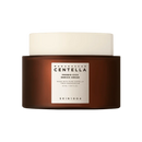 SKIN1004 - MADAGASCAR CENTELLA PROBIO-CICA ENRICH CREAM