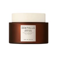 SKIN1004 - MADAGASCAR CENTELLA PROBIO-CICA ENRICH CREAM