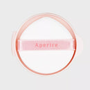 APERIRE - DAY DREAM COVER CUSHION REFIL