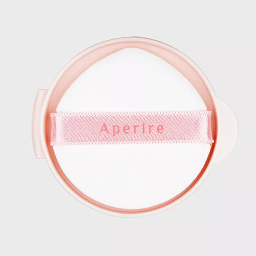 APERIRE - DAY DREAM COVER CUSHION REFIL