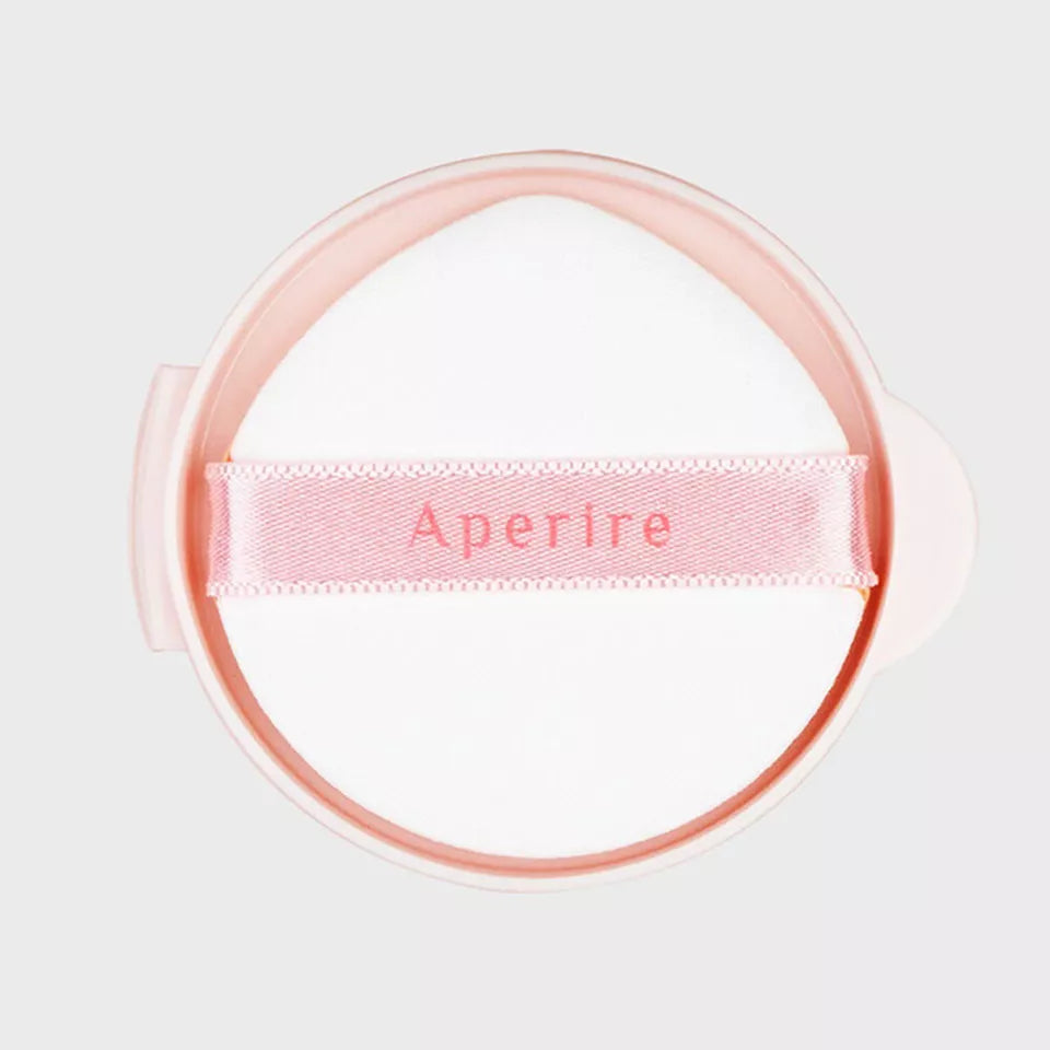 APERIRE - DAY DREAM COVER CUSHION REFIL