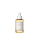 SKIN1004 - MADAGASCAR CENTELLA AMPOULE 55 ML