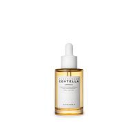 SKIN1004 - MADAGASCAR CENTELLA AMPOULE 55 ML