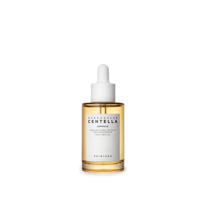 Madagascar Centella Asiatica Ampoule 55 ml – SKIN1004