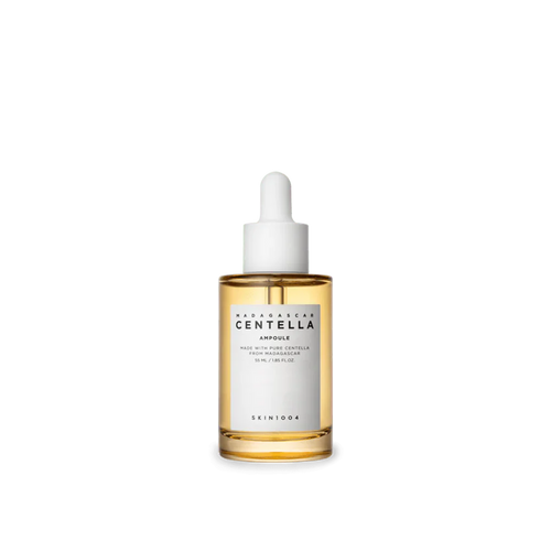 SKIN1004 - MADAGASCAR CENTELLA AMPOULE 55 ML