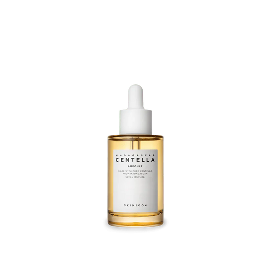 Madagascar Centella Asiatica Ampoule 55 ml – SKIN1004