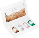 Madagascar Centella Ampoule Kit - SKIN1004