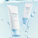 SKIN1004 - MADAGASCAR CENTELLA HYALU-CICA WATER-FIT SUN SERUM 100 ML