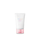 KIT PARA PIEL MIXTA - SKIN1004