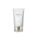 SKIN1004 - MADAGASCAR CENTELLA SOOTHING CREAM