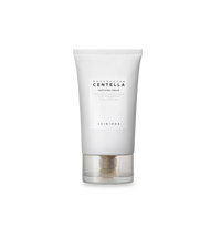 SKIN1004 - MADAGASCAR CENTELLA SOOTHING CREAM