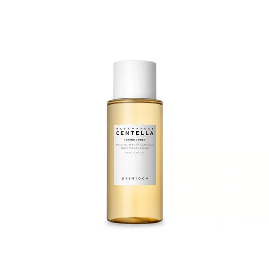 Madagascar Centella Toning Toner - SKIN1004