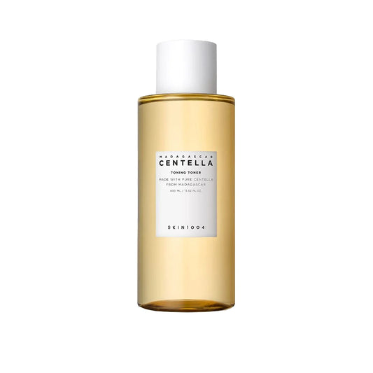 Madagascar Centella Toning Toner - SKIN1004