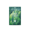 SKIN1004 - SPOT COVER PATCH