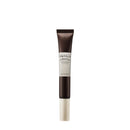 SKIN1004 - MADAGASCAR CENTELLA PROBIO-CICA BAKUCHIOL EYE CREAM
