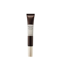 SKIN1004 - MADAGASCAR CENTELLA PROBIO-CICA BAKUCHIOL EYE CREAM