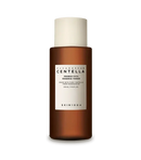 SKIN1004 - MADAGASCAR CENTELLA PROBIO-CICA ESSENCE TONER