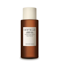 SKIN1004 - MADAGASCAR CENTELLA PROBIO-CICA ESSENCE TONER