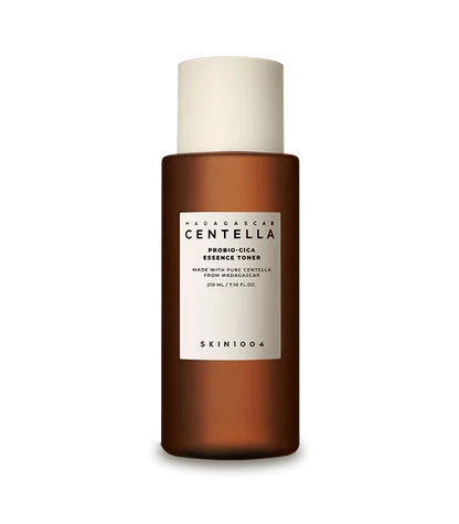 Madagascar Centella Probio-Cica Essense Toner - SKIN1004