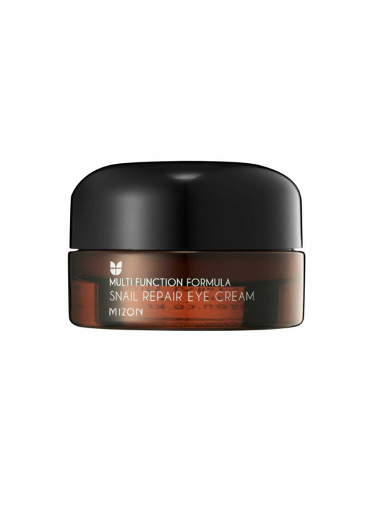 Snail Repair Eye Cream - Mizon