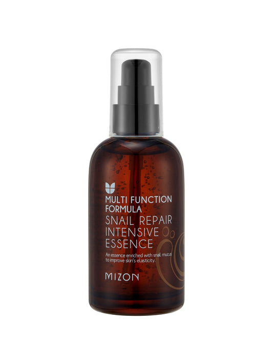 Snail Repair Intensive Essence - Mizon