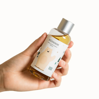 MIXSOON - Soondy Centella Asiatica Essence