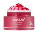 MEDICUBE- TXA NIACINAMIDE CAPSULE CREAM
