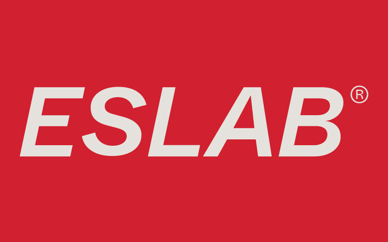 ESLAB GLOBAL